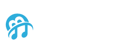Uncensored Playlist